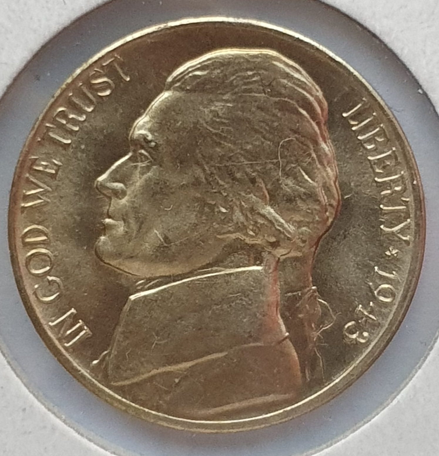 1943-D-USA-Jefferson-Nickel-With-DDO,